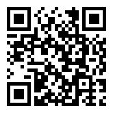 http://www.07rj.cn/post/86857.html