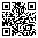 http://www.07rj.cn/post/86858.html