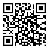 http://www.07rj.cn/post/86859.html