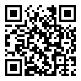 http://www.07rj.cn/post/86861.html