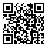 http://www.07rj.cn/post/86862.html