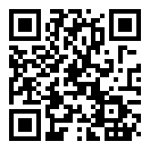 http://www.07rj.cn/post/86863.html