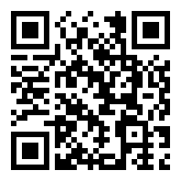 http://www.07rj.cn/post/86864.html