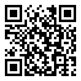 http://www.07rj.cn/post/86866.html