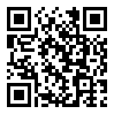 http://www.07rj.cn/post/86867.html