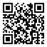 http://www.07rj.cn/post/86868.html
