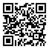 http://www.07rj.cn/post/86869.html
