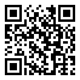 http://www.07rj.cn/post/86870.html