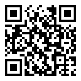 http://www.07rj.cn/post/86871.html