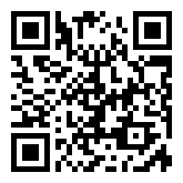 http://www.07rj.cn/post/86872.html