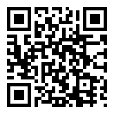 http://www.07rj.cn/post/86873.html