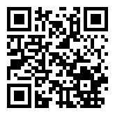 http://www.07rj.cn/post/86874.html