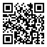 http://www.07rj.cn/post/86875.html