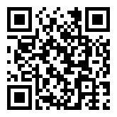 http://www.07rj.cn/post/86876.html