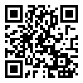 http://www.07rj.cn/post/86878.html