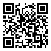 http://www.07rj.cn/post/86880.html