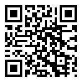 http://www.07rj.cn/post/86881.html