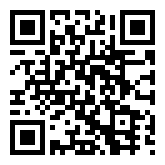 http://www.07rj.cn/post/86883.html