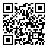 http://www.07rj.cn/post/86884.html