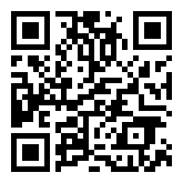 http://www.07rj.cn/post/86885.html