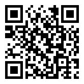 http://www.07rj.cn/post/86886.html