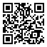 http://www.07rj.cn/post/86888.html