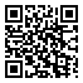 http://www.07rj.cn/post/86889.html