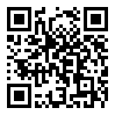 http://www.07rj.cn/post/86891.html