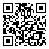 http://www.07rj.cn/post/86892.html
