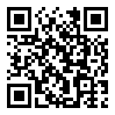 http://www.07rj.cn/post/86895.html