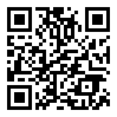 http://www.07rj.cn/post/86899.html