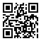 http://www.07rj.cn/post/869.html