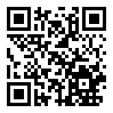 http://www.07rj.cn/post/86900.html