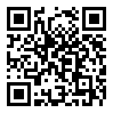 http://www.07rj.cn/post/86901.html