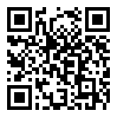 http://www.07rj.cn/post/86902.html
