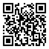 http://www.07rj.cn/post/86903.html