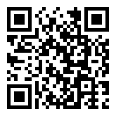http://www.07rj.cn/post/86904.html