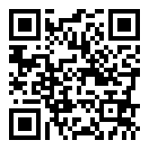 http://www.07rj.cn/post/86906.html