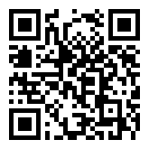 http://www.07rj.cn/post/86908.html