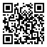 http://www.07rj.cn/post/86910.html