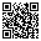 http://www.07rj.cn/post/86911.html