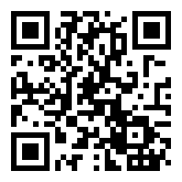 http://www.07rj.cn/post/86912.html