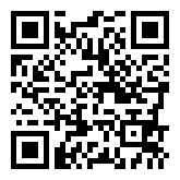 http://www.07rj.cn/post/86913.html