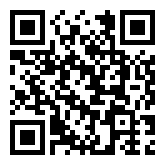 http://www.07rj.cn/post/86914.html