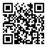 http://www.07rj.cn/post/86915.html