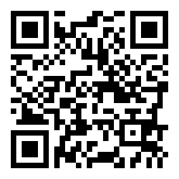 http://www.07rj.cn/post/86916.html