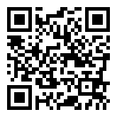 http://www.07rj.cn/post/86918.html