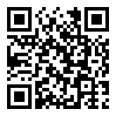 http://www.07rj.cn/post/86919.html