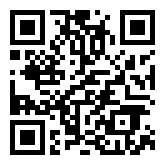 http://www.07rj.cn/post/86921.html
