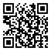http://www.07rj.cn/post/86922.html
